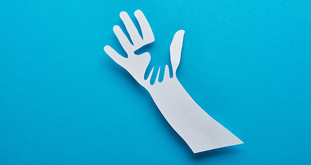 Custody, Family Law, Divorce, Divorce attorney, Divorce Lawyer