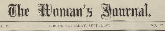 http-www-laviniagoodell-com-wp-content-uploads-2022-09-womans-journal-masthead-9-13-79-png