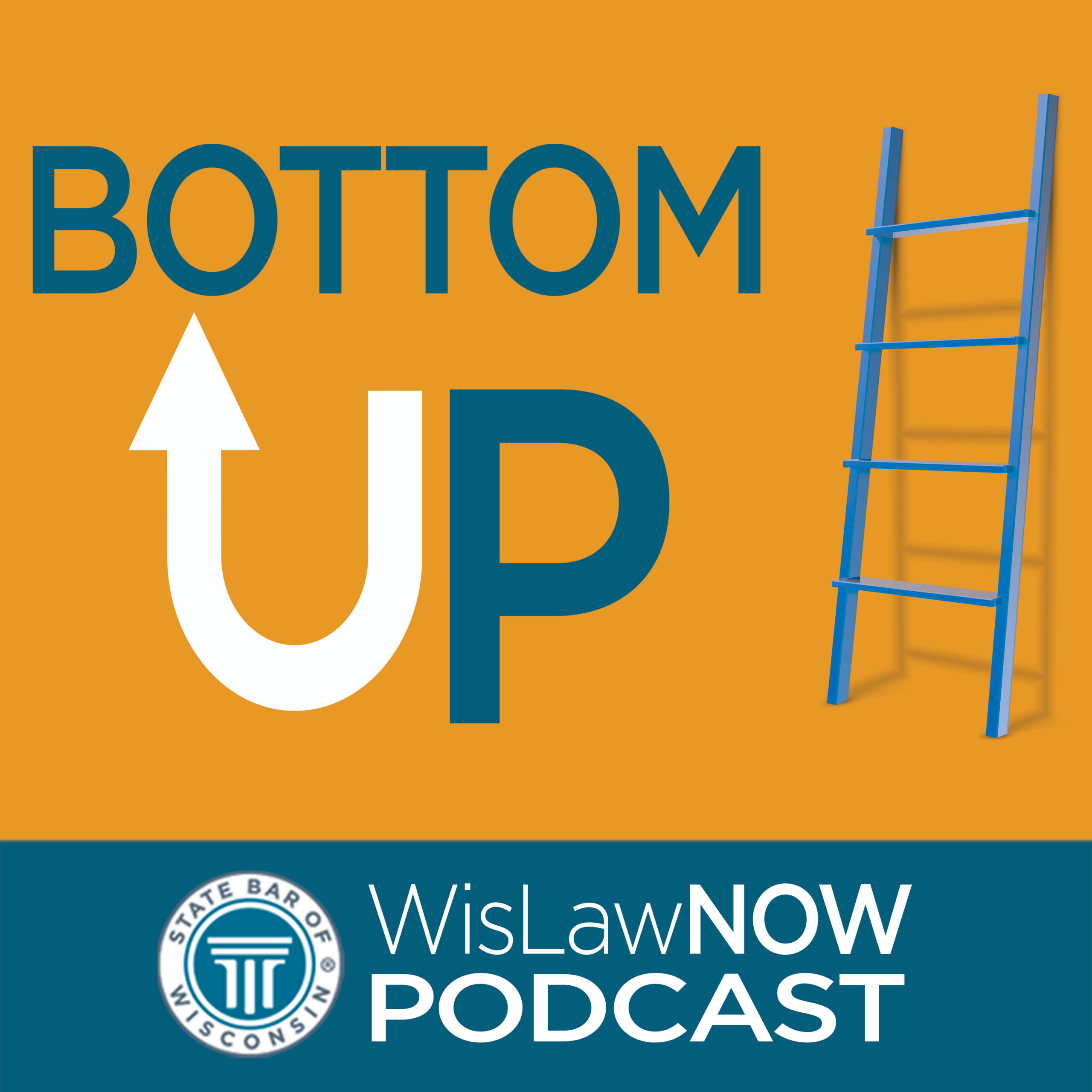 CP1174_BottomUp_3000x3000_002