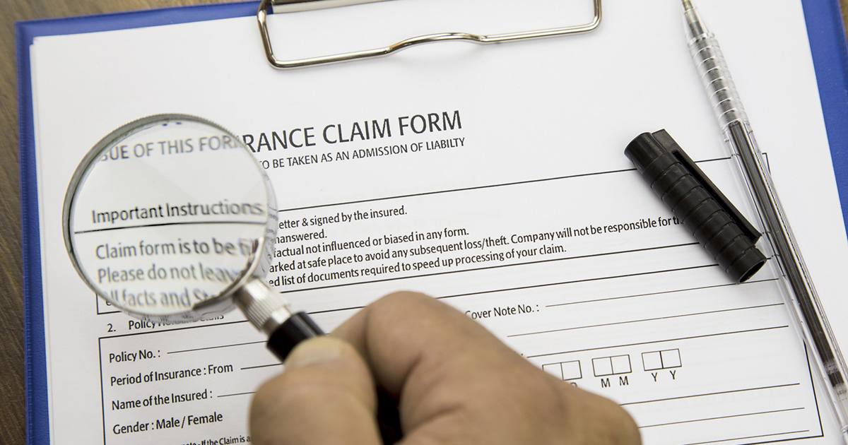 motor insurance , car insurance , vehicle insurance
