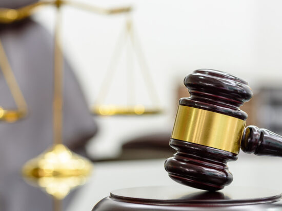 https-www-wisbar-org-newspublications-publishingimages-article%20images-court-lawsuit-gavel-scales-1200x630-jpg