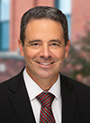 Joseph M. Mella