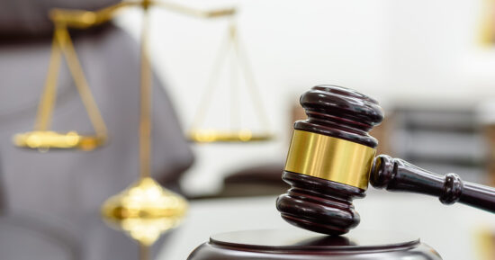 https-www-wisbar-org-newspublications-publishingimages-article%20images-court-lawsuit-gavel-scales-1200x630-jpg