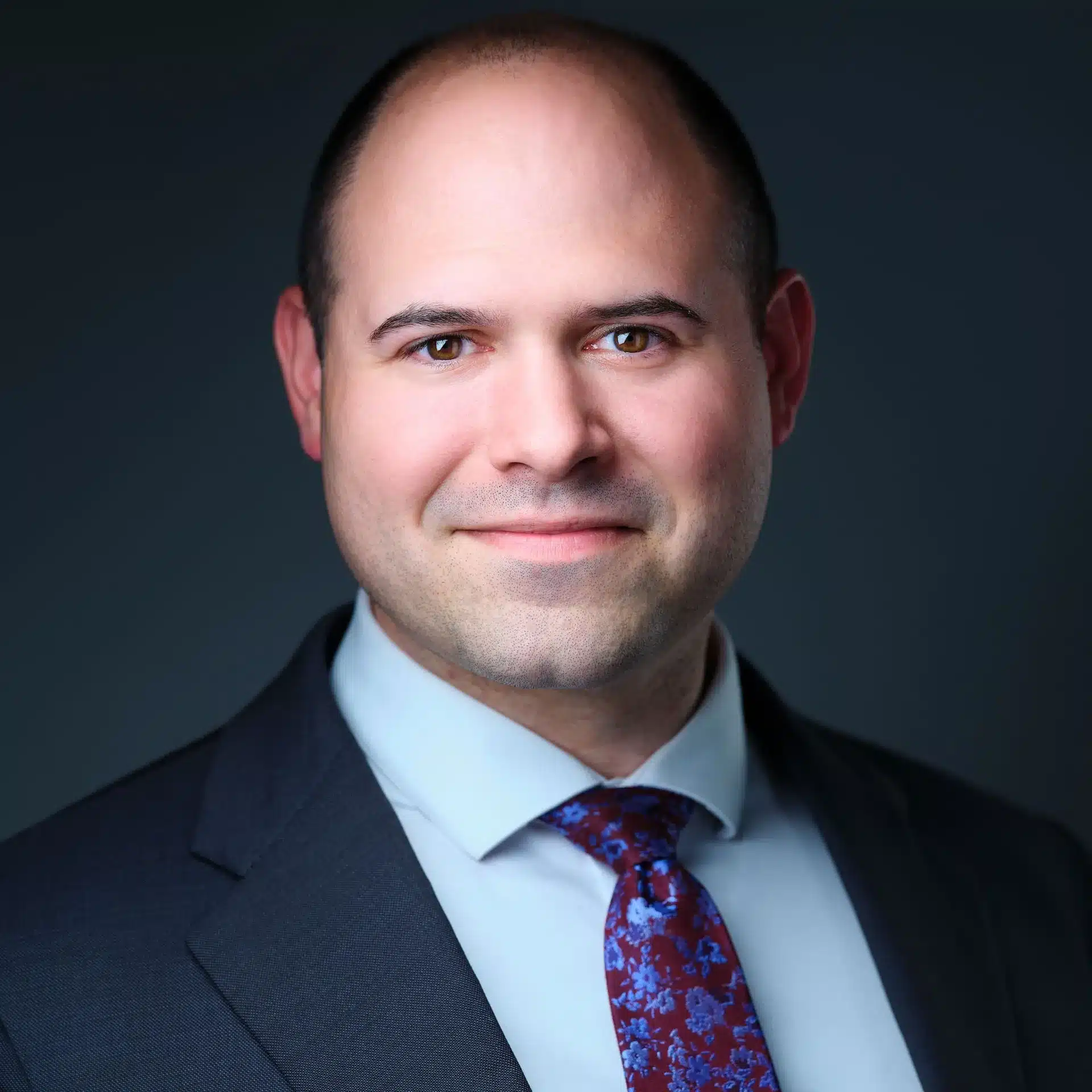 HKK_Jacob_Birenbaum_8473_Square-1920w