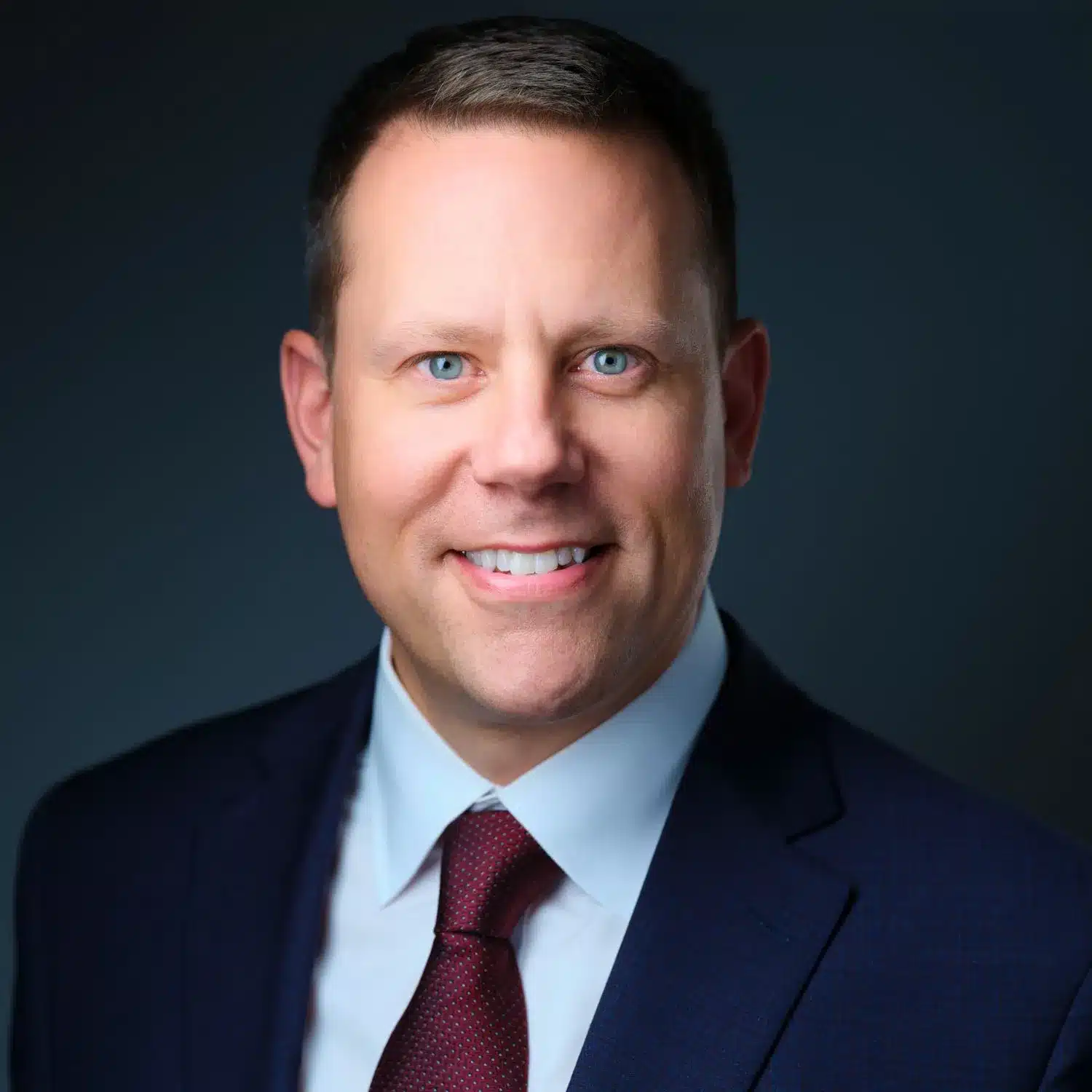 Ryan_Kautzer_HKK_9207_Square-1920w