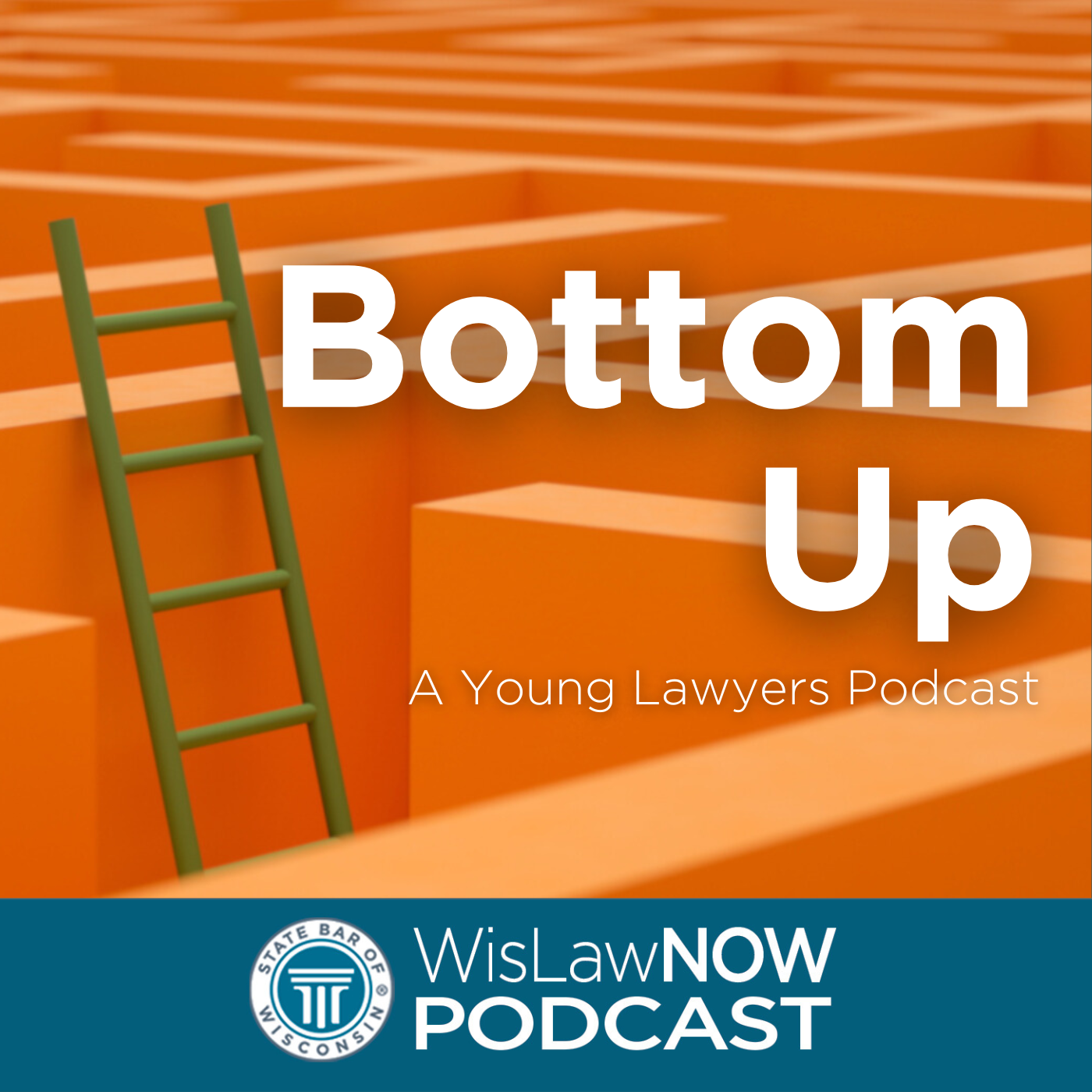 Bottom_Up_1400x1400-20250630-8vj78j1349
