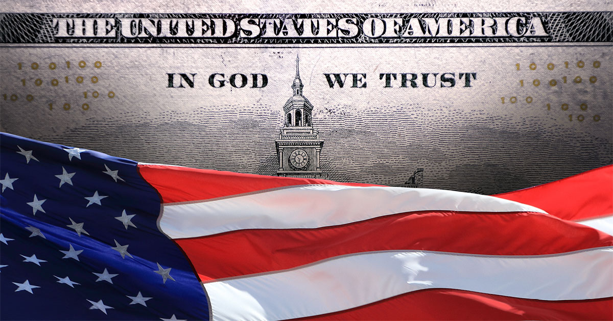 religion-usa-flag-god-money-taxes-church-state-american-scotus-court-1200x630