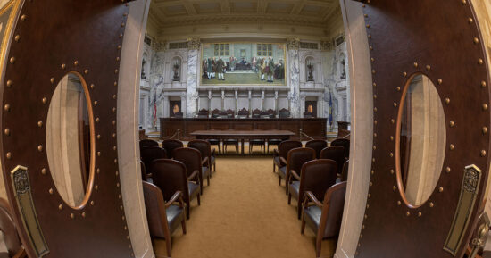 https-www-wisbar-org-newspublications-publishingimages-article%20images-wisconsin-supreme-court-fisheye-1200x630-jpg