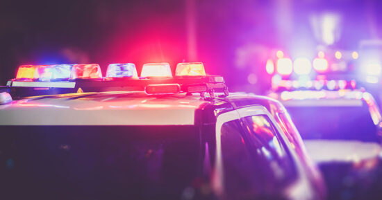 https-www-wisbar-org-newspublications-publishingimages-article%20images-police-car-lights-arrest-search-seizure-1200x630-jpg