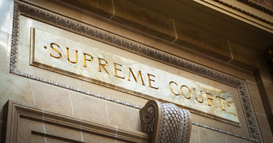https-www-wisbar-org-newspublications-publishingimages-article%20images-wisconsin-supreme-court-sign-chamber-1200x630-jpg