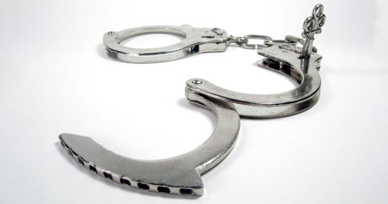 https-www-wisbar-org-newspublications-publishingimages-article%20images-handcuffs-key-unlocked-jail-prison-freedom-criminal-pardon-expungement-1200x630-jpg
