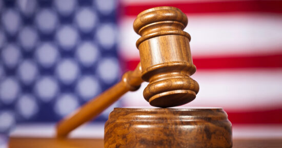 https-www-wisbar-org-newspublications-publishingimages-article%20images-gavel-american-flag-court-federal-usa-1200x630-jpg