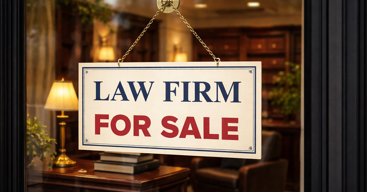 law_firm_for_sale_window-ChatGPT-image-1200x630