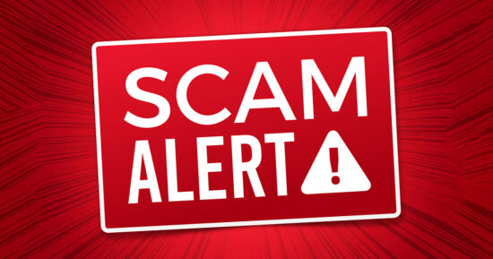 https-www-wisbar-org-newspublications-publishingimages-article%20images-scam-alert-red-background-1200x630-jpg