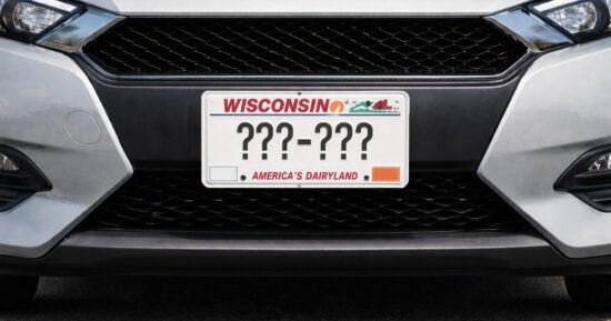 https-www-wisbar-org-newspublications-publishingimages-article%20images-wisconsin-license-plate-questionmarks-car-vehicle-wisdot-1200x630-jpg