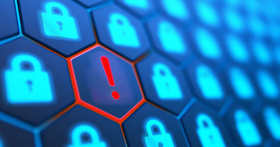https-www-wisbar-org-newspublications-insidetrack-publishingimages-article%20images-data-unlocked-warning-phishing-cyber-1200x630-jpg