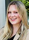 Dayna Erickson headshot