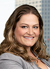 Stephane Fabus headshot