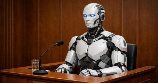 AI-Witness-Courtroom-ChatGPT-1200x630