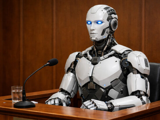 AI-Witness-Courtroom-ChatGPT-1200x630