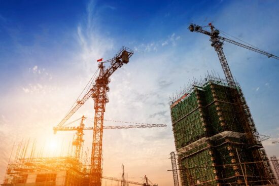 https-www-amundsendavislaw-com-assets-htmlimages-construction%20site%202-jpg