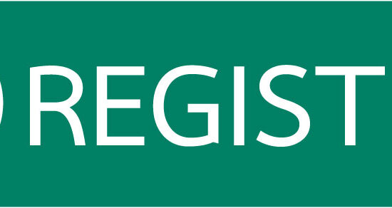 https-www-amundsendavislaw-com-assets-htmlimages-teal-register-button-jpg