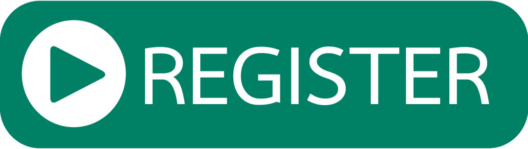 Register Button