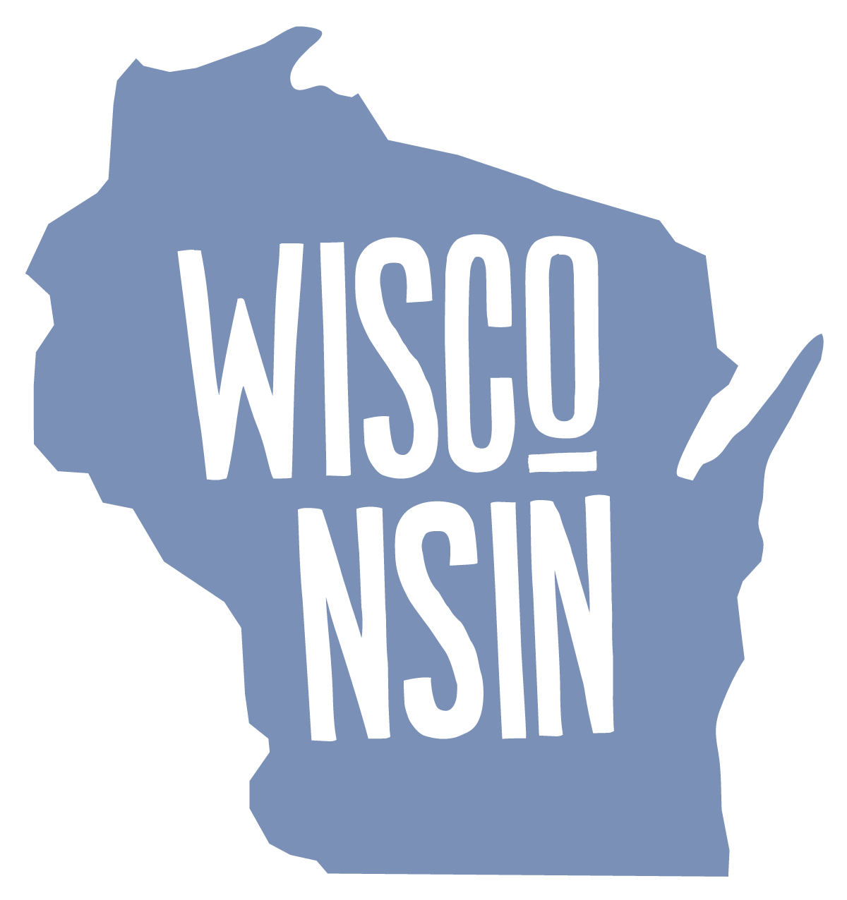 Wisconsin
