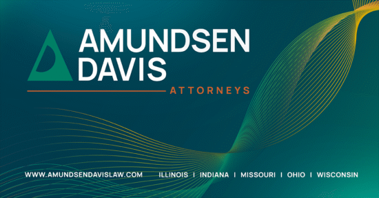 https-www-amundsendavislaw-com-assets-images-t1780516616-16910-png