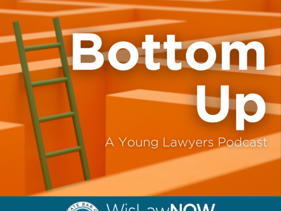 Bottom_Up_1400x1400-20260715-c810gg7sse