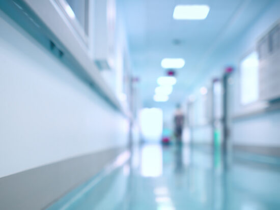 https-www-wisbar-org-newspublications-publishingimages-article%20images-mental-hospital-hall-1200x630-jpg