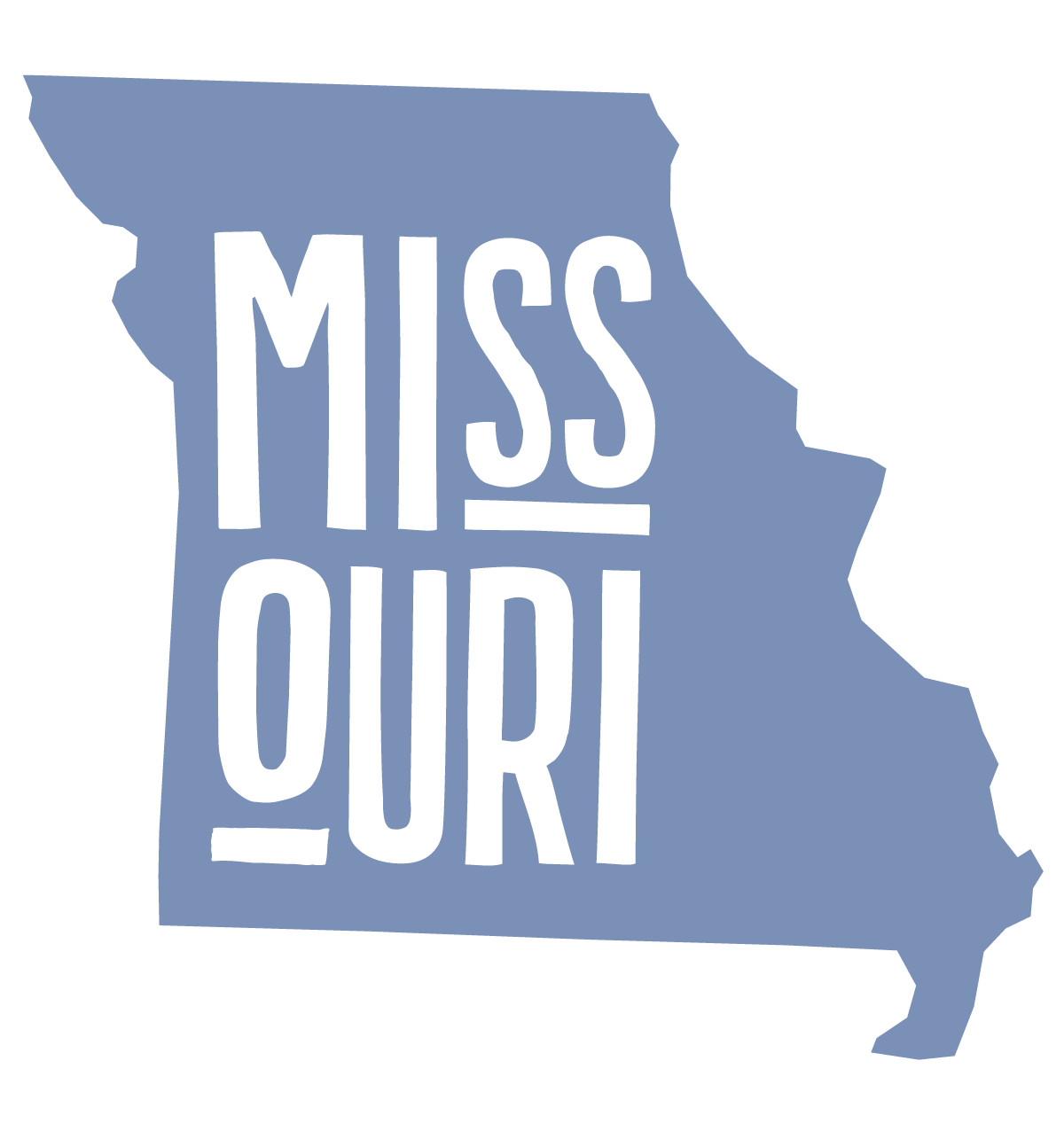 Missouri