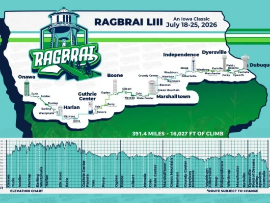 https-ogs-law-wp-content-uploads-2026-07-full-color-ragbrai-2026-1024x704-webp