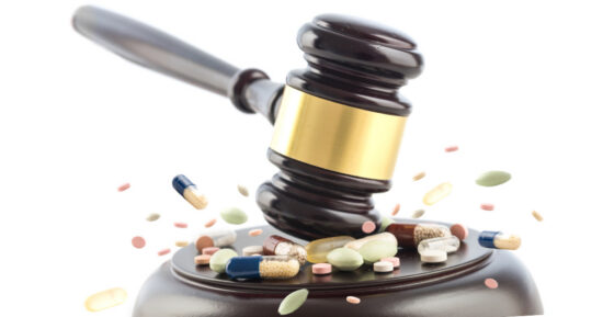 https-www-wisbar-org-newspublications-publishingimages-article%20images-gavel-pills-medication-mental-health-involuntary-medication-1200x630-jpg