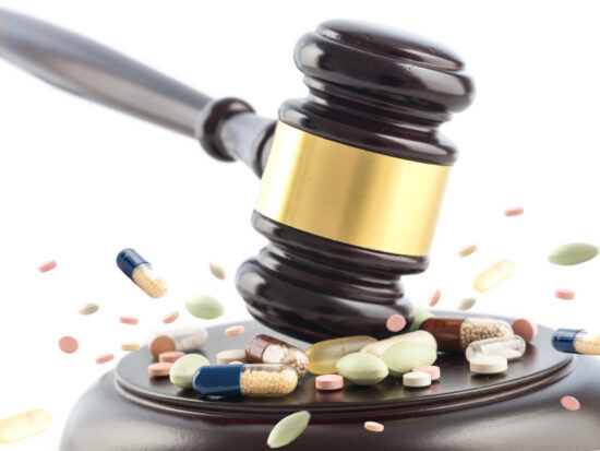 https-www-wisbar-org-newspublications-publishingimages-article%20images-gavel-pills-medication-mental-health-involuntary-medication-1200x630-jpg