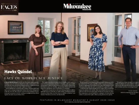 https-www-hq-law-com-wp-content-uploads-2026-08-hawks-quindels-milwaukee-employment-team-recognized-as-the-face-of-workplace-justice-1024x768-webp
