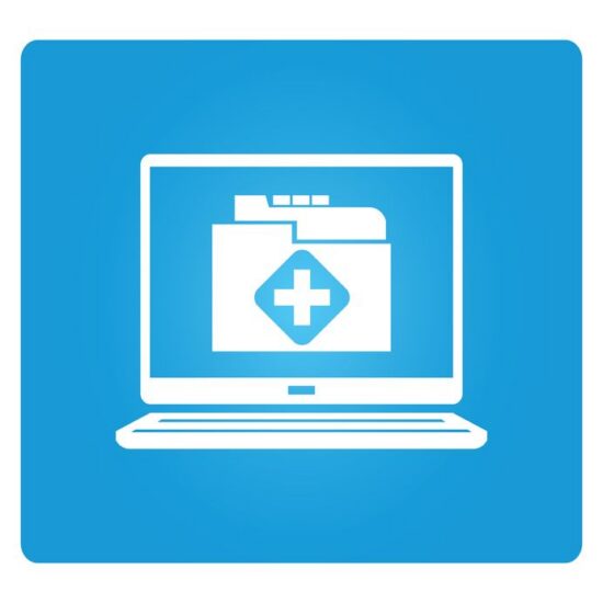 https-www-amundsendavislaw-com-assets-htmlimages-electronic%20medical%20file-jpg