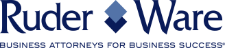 https-www-ruderware-com-wp-content-themes-ruderware-inc-img-logo-png