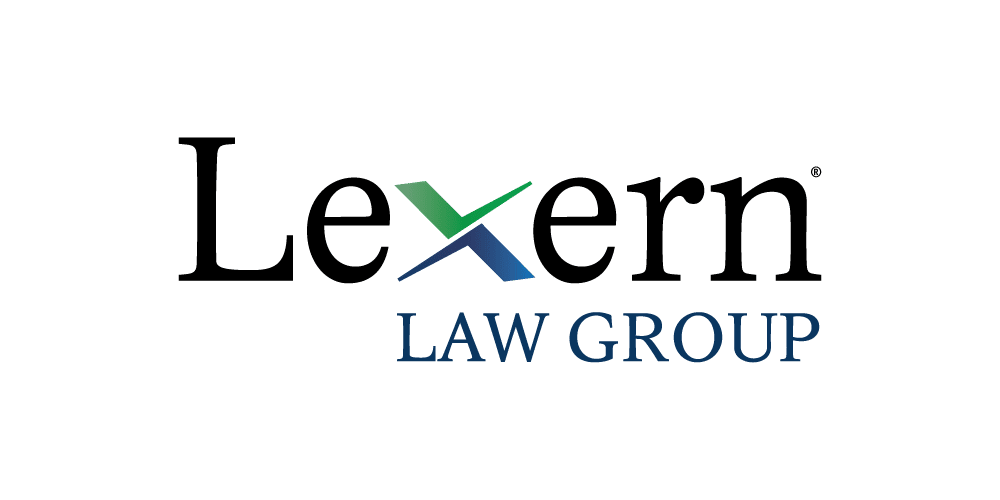 LEXERN-02-R lexern law group estate planning attorney libertyville illinois glendale wisconsin
