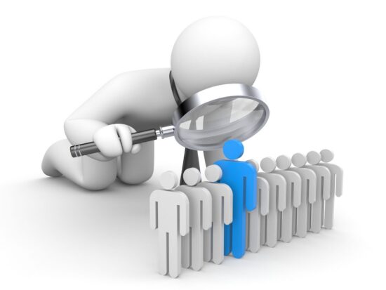 https-www-amundsendavislaw-com-assets-htmlimages-select%20personnel-jpg