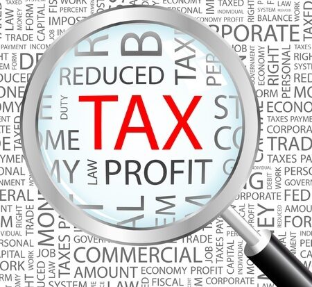 https-www-amundsendavislaw-com-assets-htmlimages-tax-jpg
