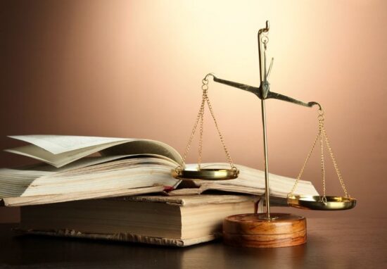 https-www-amundsendavislaw-com-assets-htmlimages-court-jpg