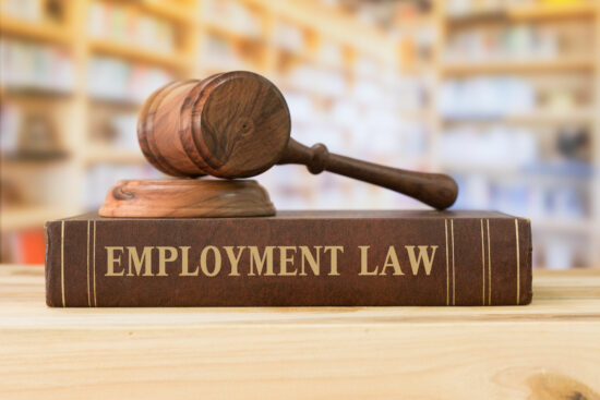 https-www-amundsendavislaw-com-assets-htmlimages-employment%20law%20book%20with%20gavel%20on%20top-jpg