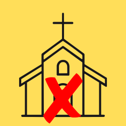 https-www-wjiinc-org-uploads-6-1-2-9-61290857-worship-4_orig-png